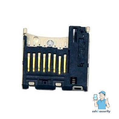 MMC Connector for Vivo Y83 thumbnail